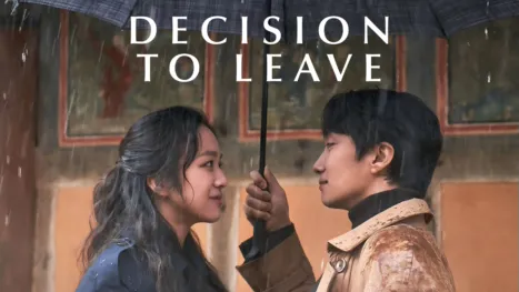 thumbnail - Decision to Leave