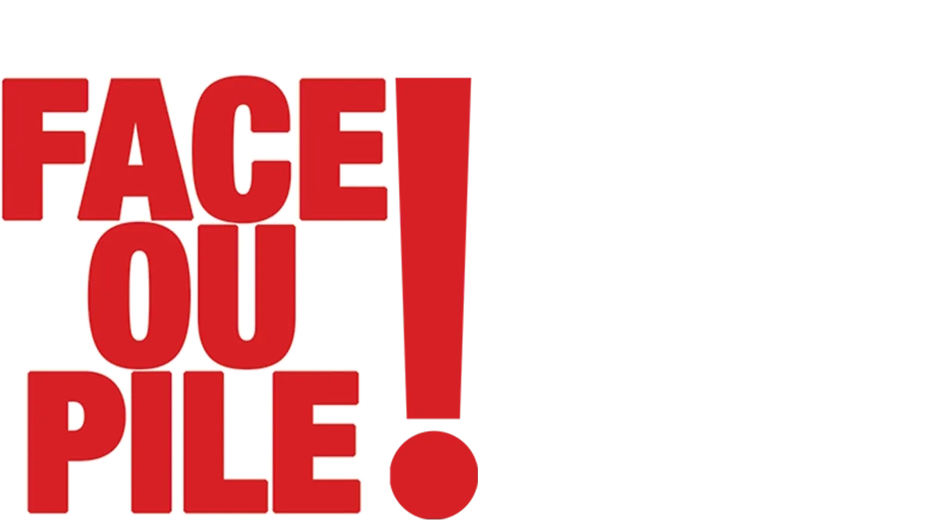 Face ou pile !
