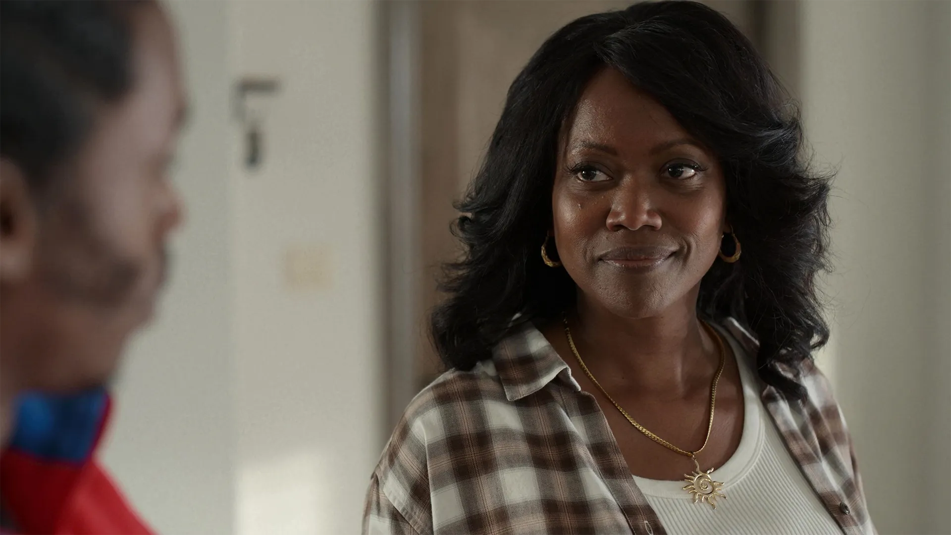 thumbnail - S3：第9話「アフター・ザ・スモーク・イズ・クリア」