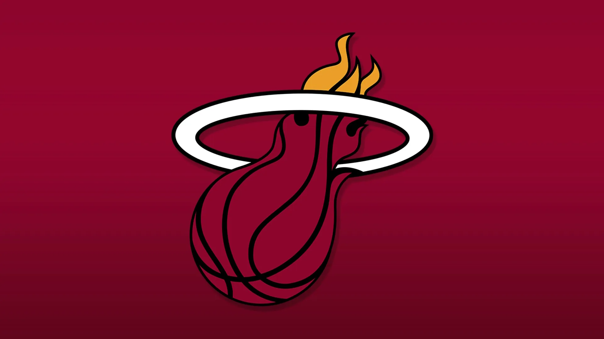 Miami Heat