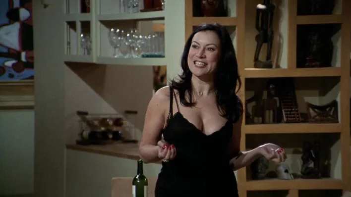 thumbnail - S11:E19 Miss Right Now