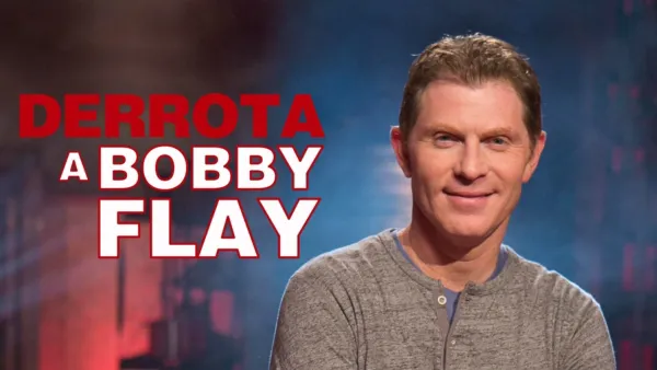 thumbnail - Beat Bobby Flay