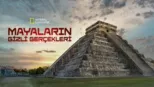 thumbnail - Mayaların Gizli Gerçekleri