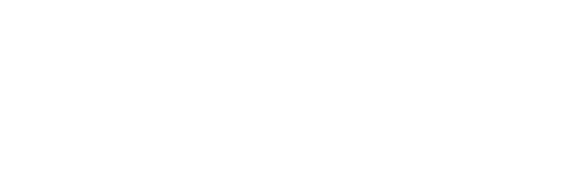 Only Murders in the Building Official Podcast