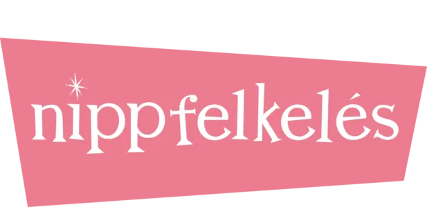 Nippfelkelés