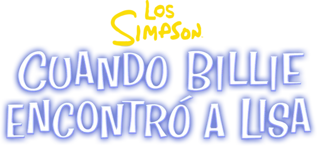 Cuando Billie encontró a Lisa