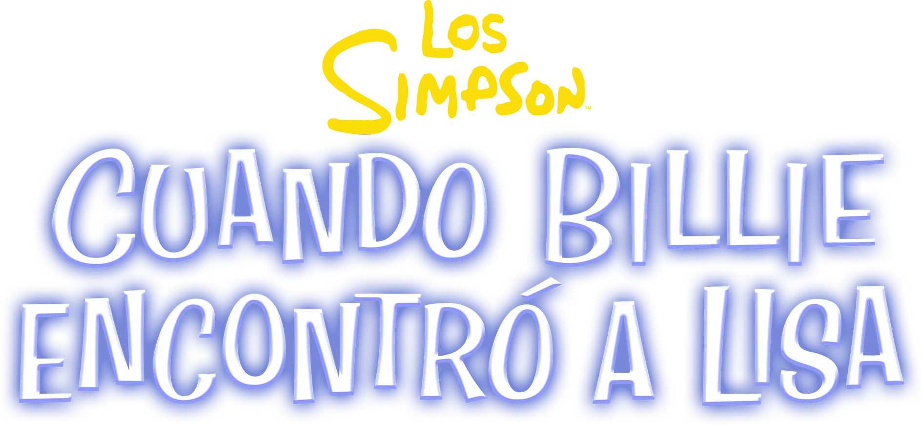 Cuando Billie encontró a Lisa