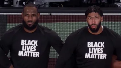 thumbnail - S1:E10 Episode 10