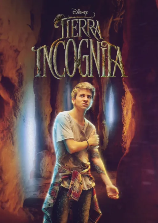 thumbnail - Tierra Incognita