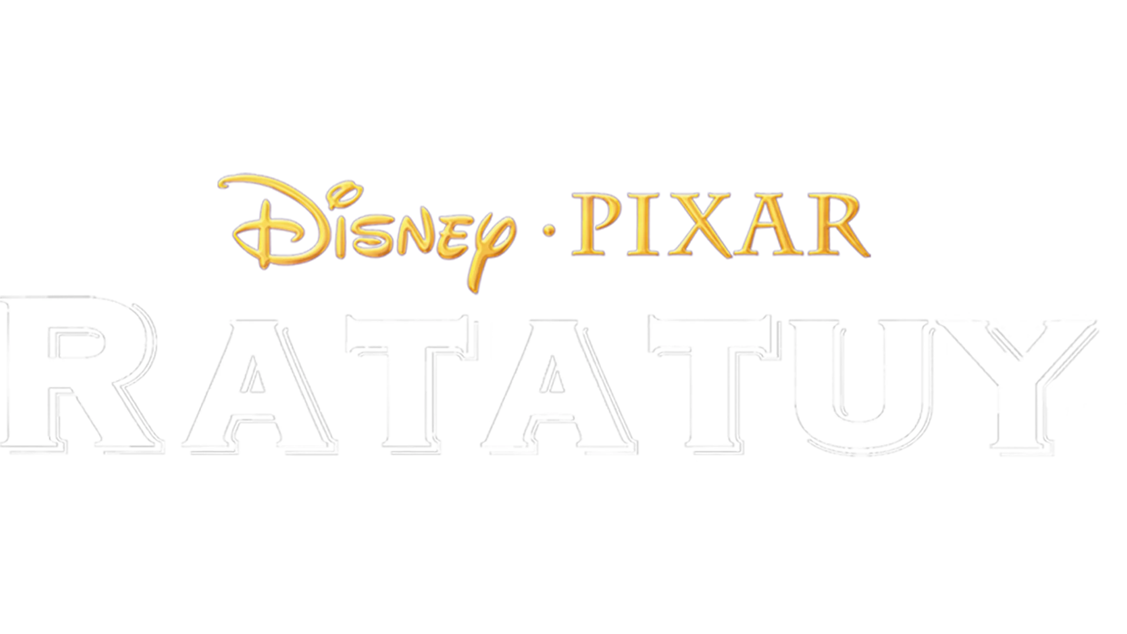 Ratatuy