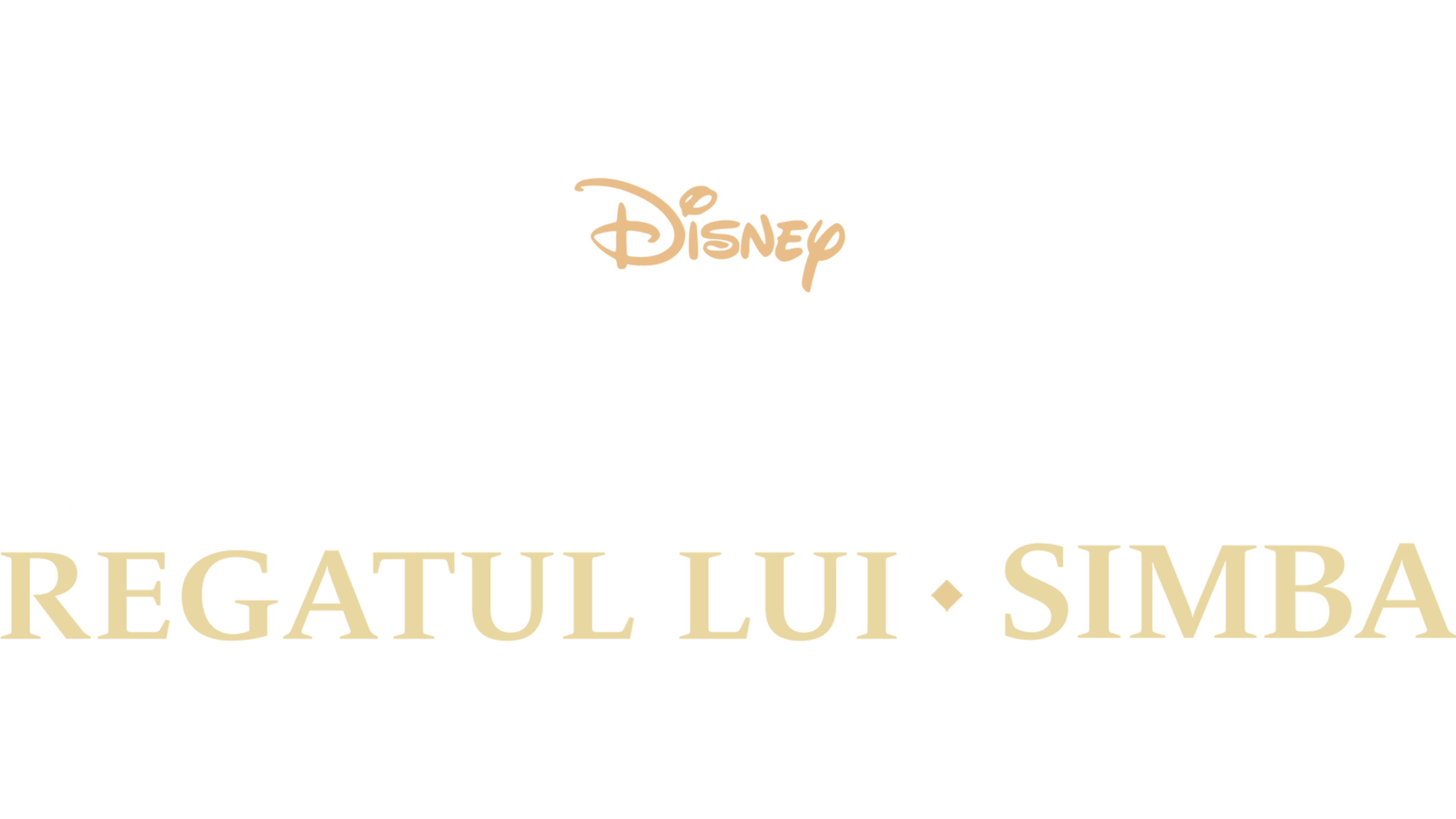Regele Leu II: Regatul lui Simba