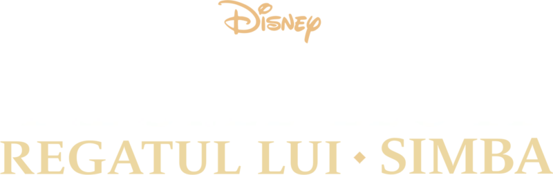 Regele Leu II: Regatul lui Simba
