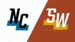 thumbnail - Winterville, NC vs. Tulsa, OK