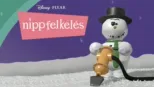 thumbnail - Nippfelkelés