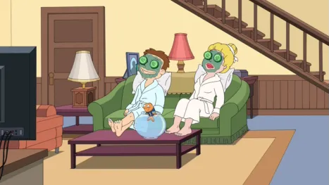thumbnail - American Dad