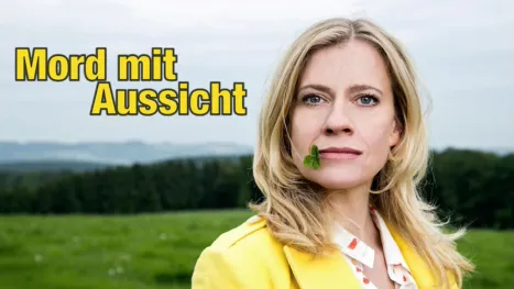 thumbnail - Mord mit Aussicht