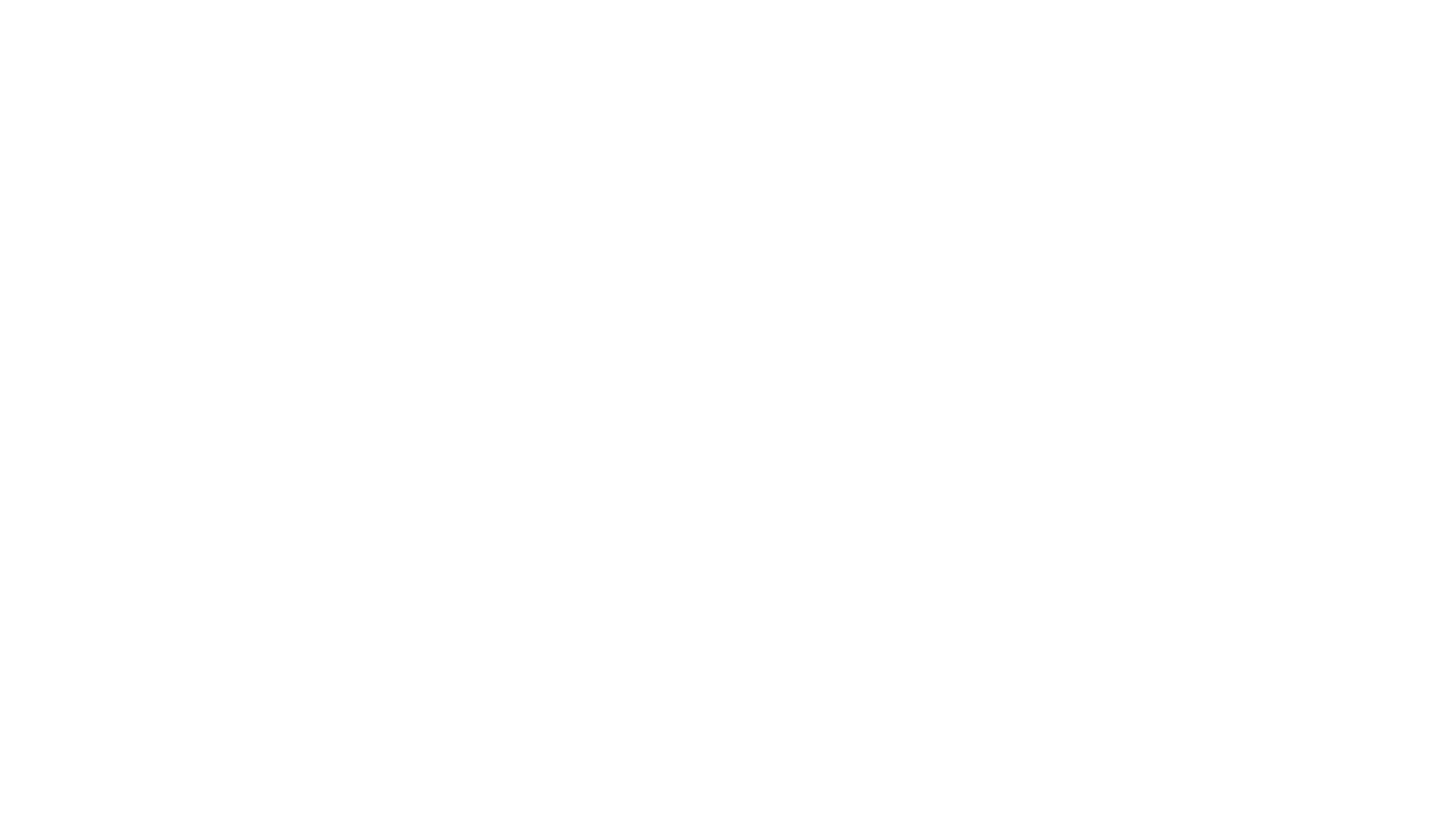 I, Addict