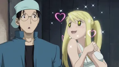 thumbnail - S1:E11 (Sub) Miracle at Rush Valley