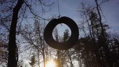 thumbnail - S2:E3 Jaray Wilson