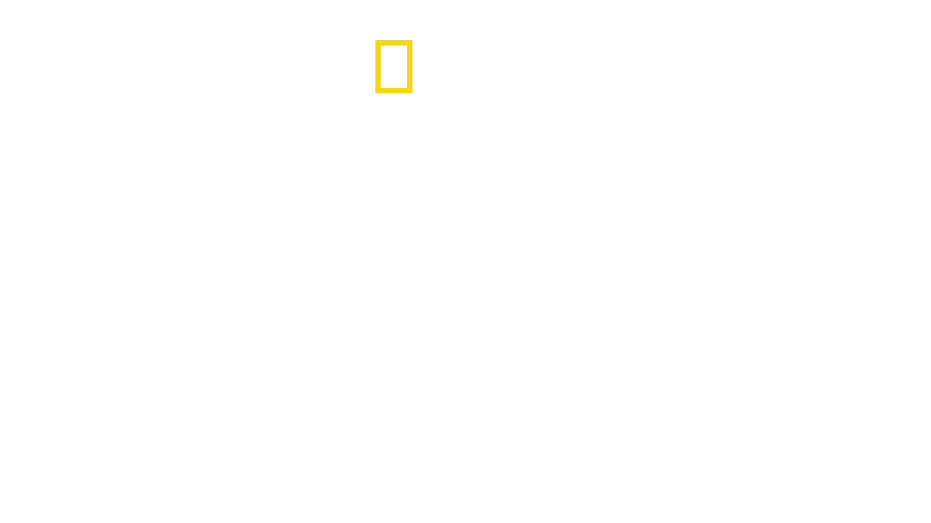 Challenger: grabaciones de la tragedia