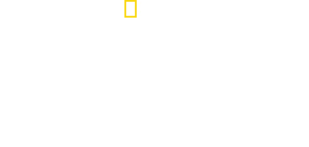 Challenger: grabaciones de la tragedia