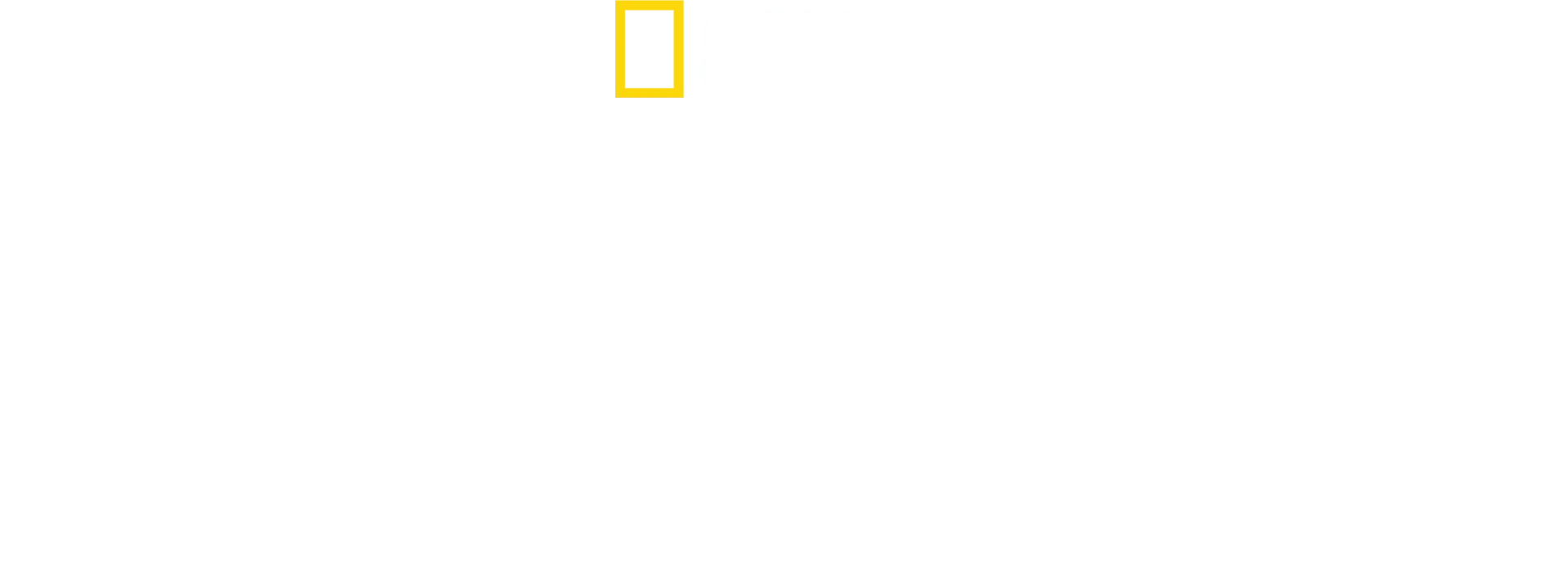 "I segreti dell'oceano con David Attenborough "