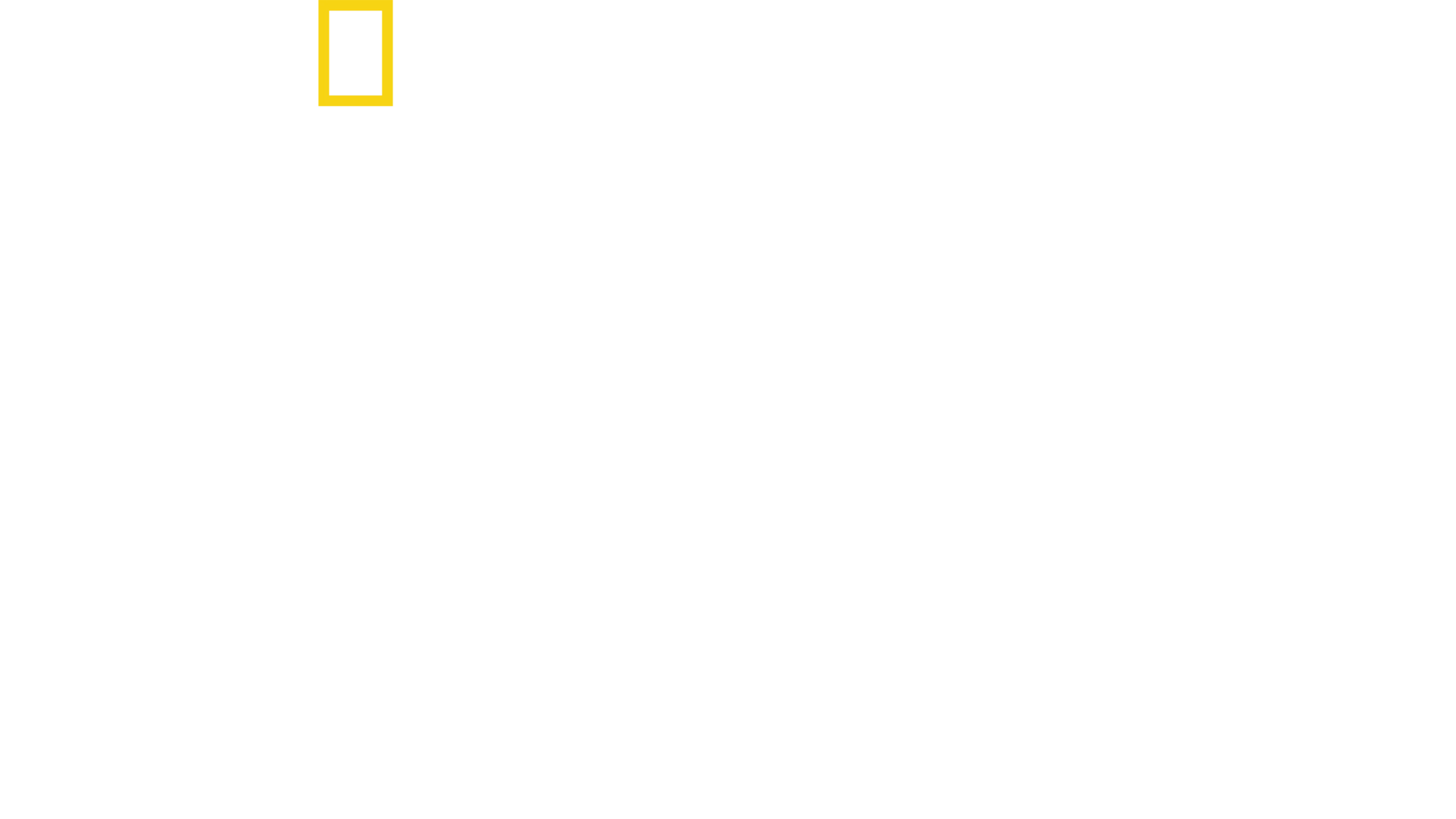 Jimmy Chin: Na granicy wytrzymałości