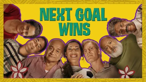 thumbnail - Gol Gana