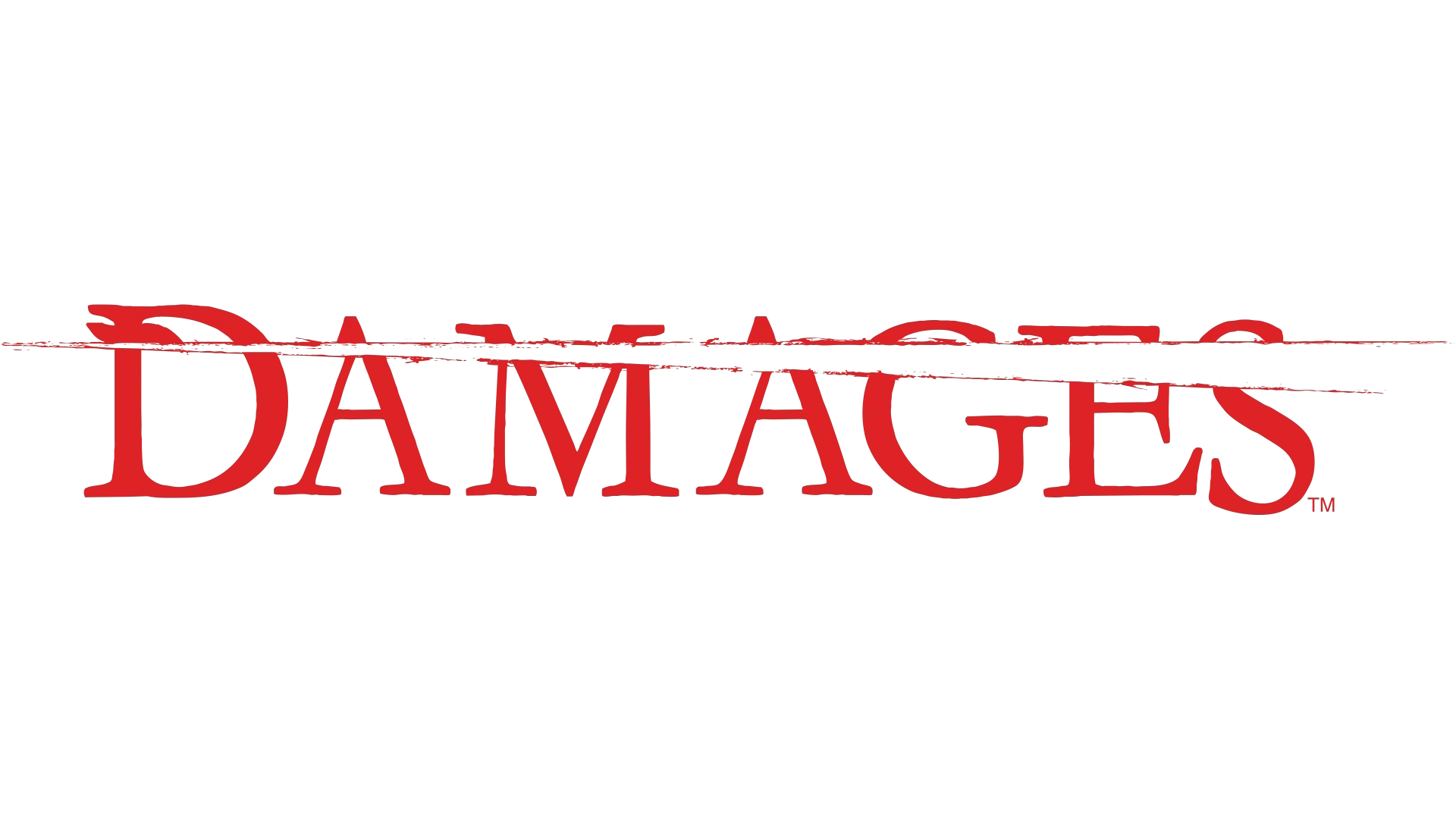 Damages