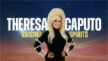 thumbnail - Theresa Caputo: Raising Spirits