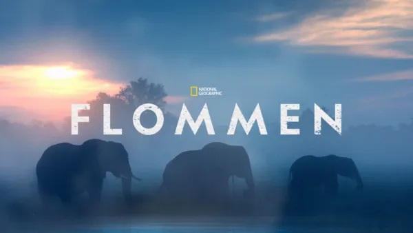 thumbnail - Flommen