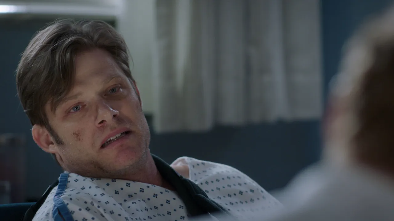 thumbnail - S22:E2 We Built This City