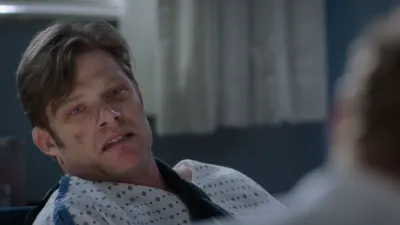 thumbnail - S22:E2 We Built This City