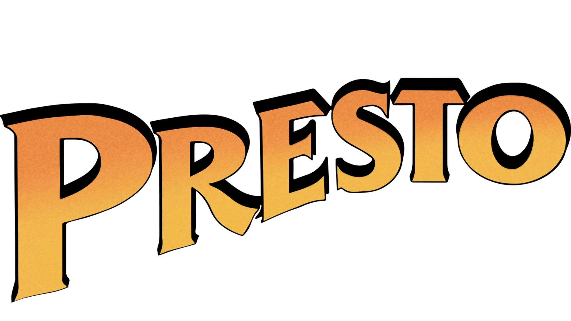 Presto