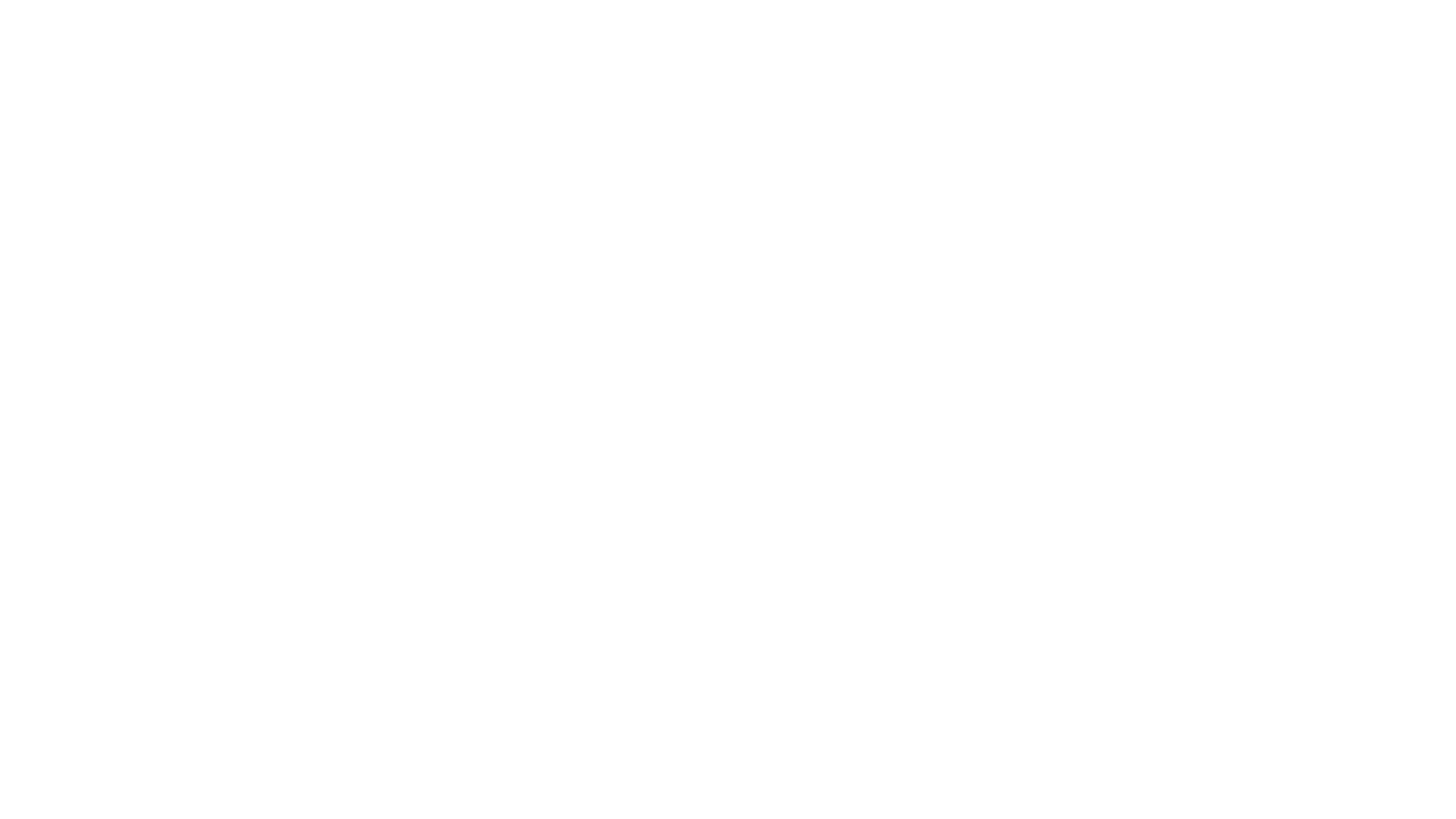 Le baiser du dragon