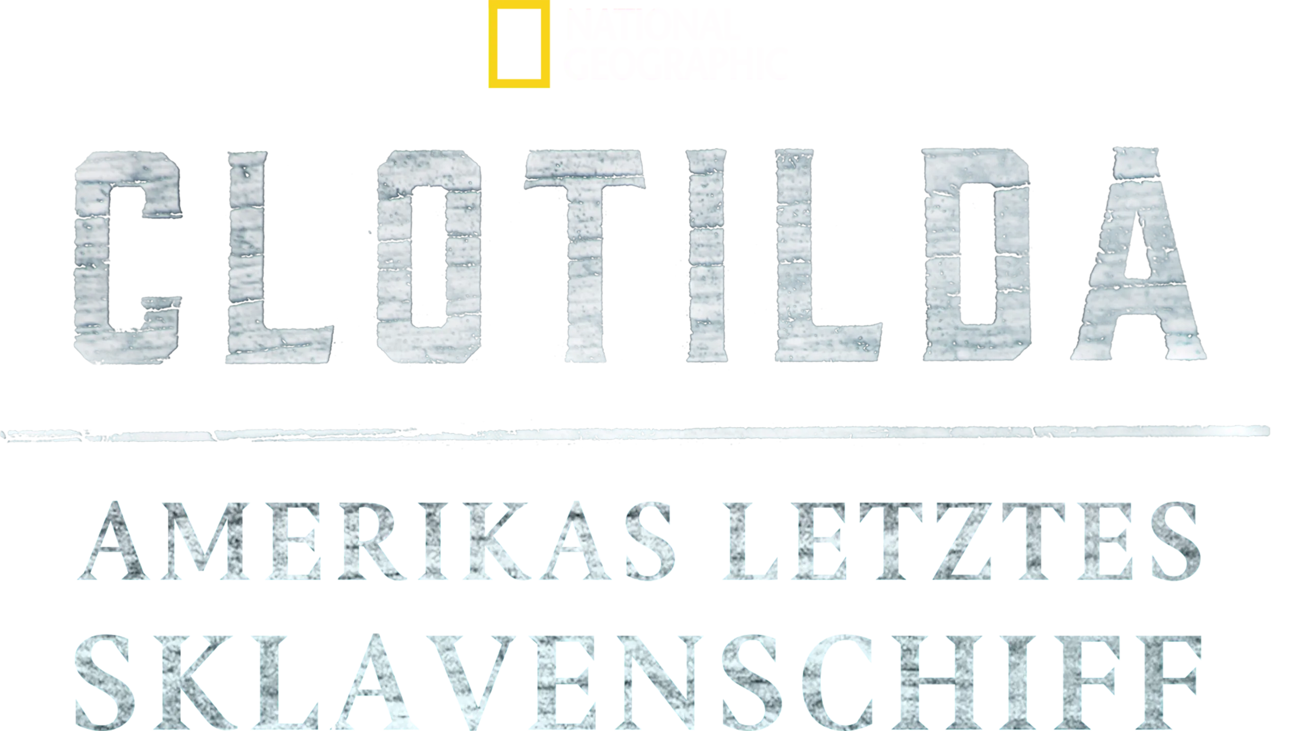 Clotilda: Amerikas letztes Sklavenschiff