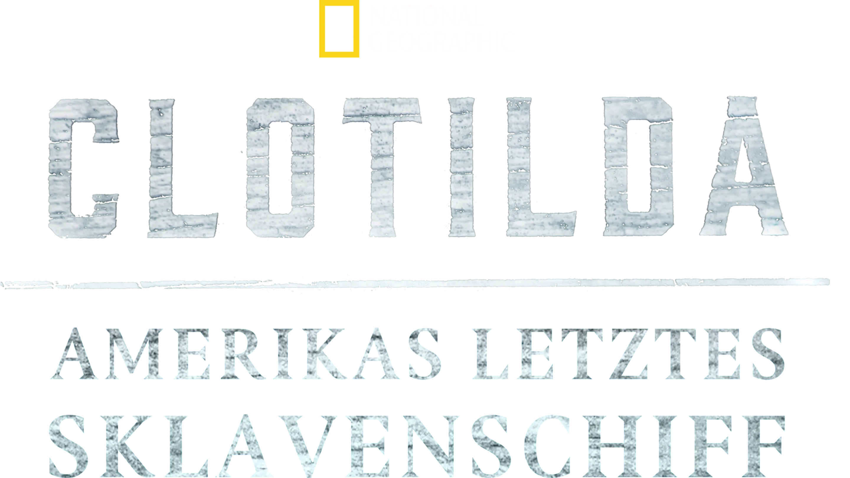 Clotilda: Amerikas letztes Sklavenschiff