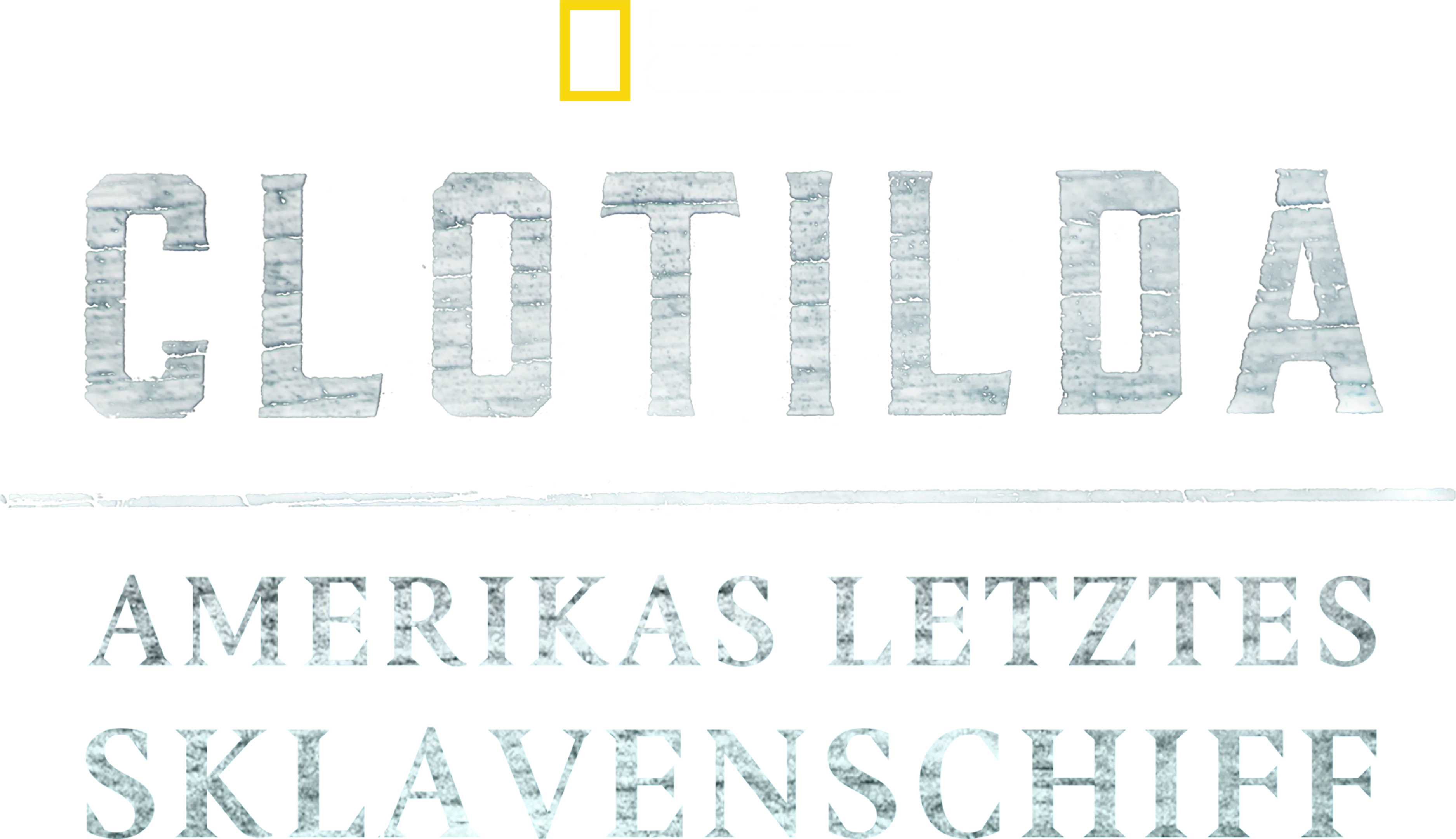 Clotilda: Amerikas letztes Sklavenschiff