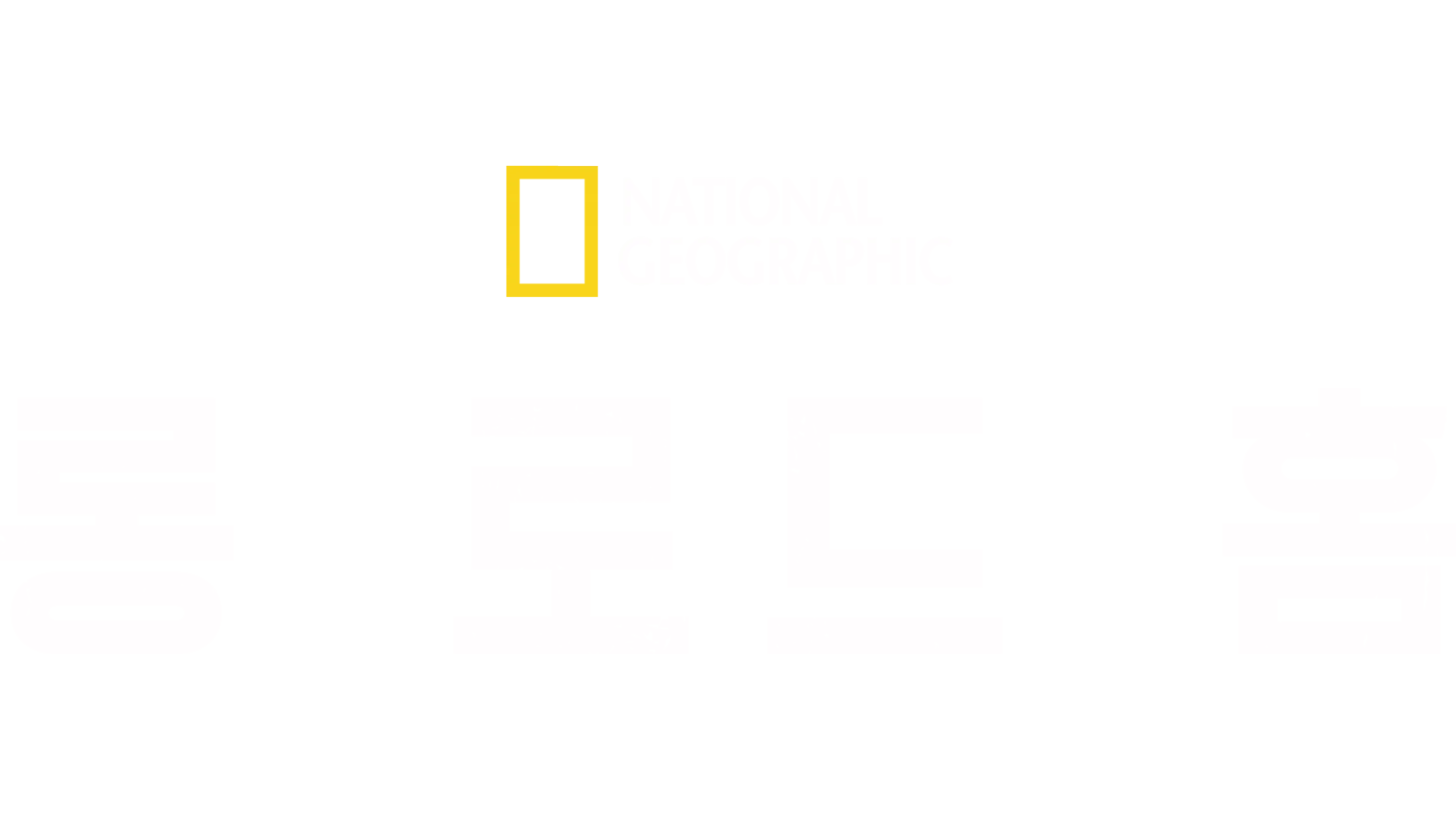 롱 로드 홈