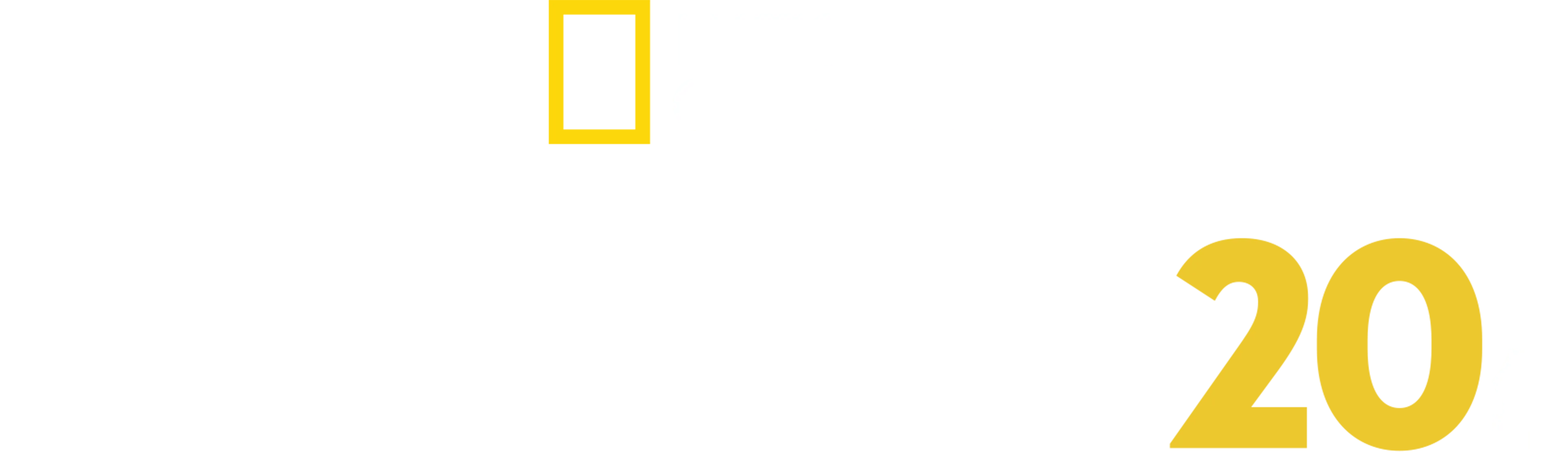 泰坦尼克号光影20年