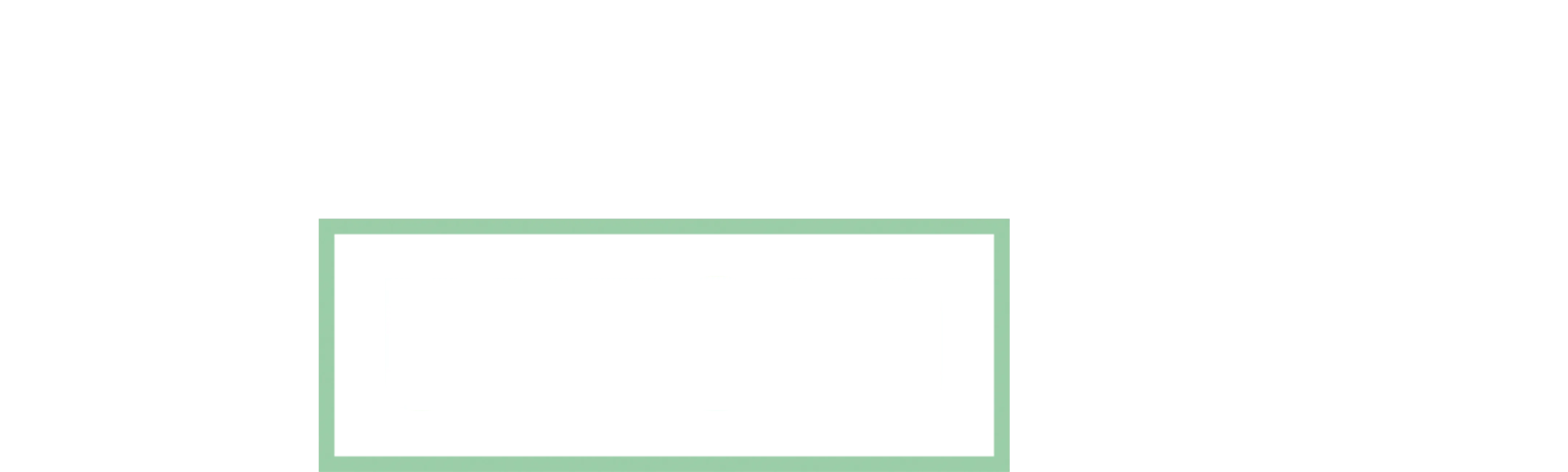 I Was a Child Bride: The Untold Story