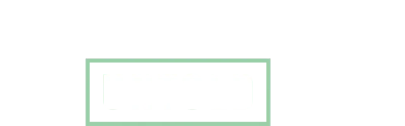 I Was a Child Bride: The Untold Story