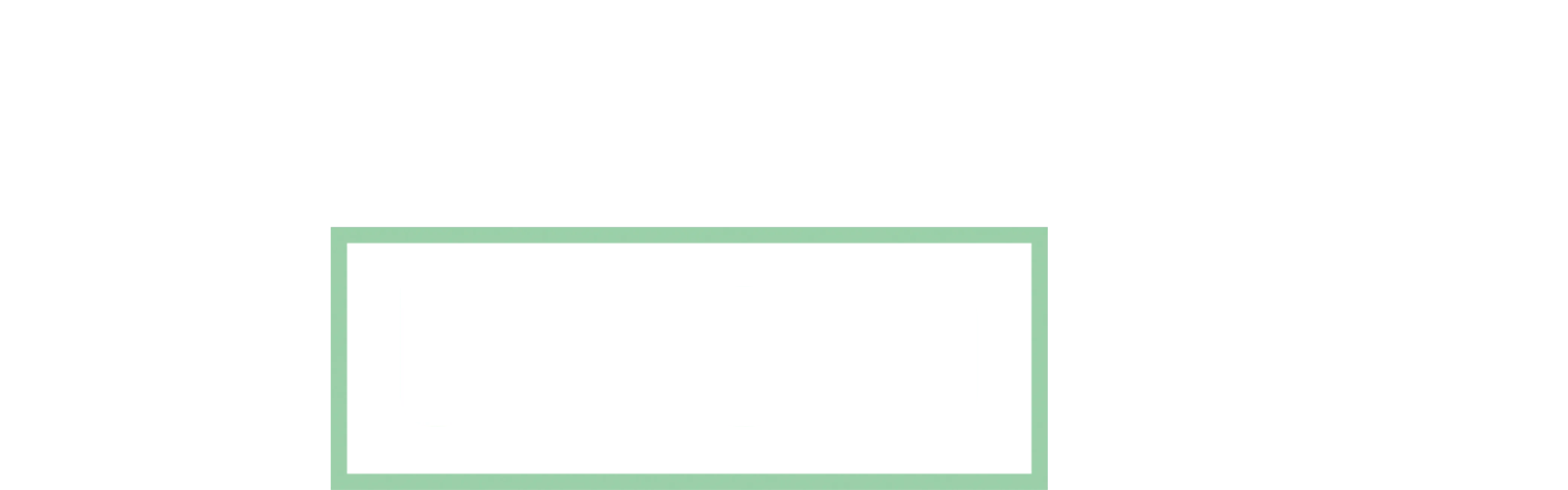 I Was a Child Bride: The Untold Story