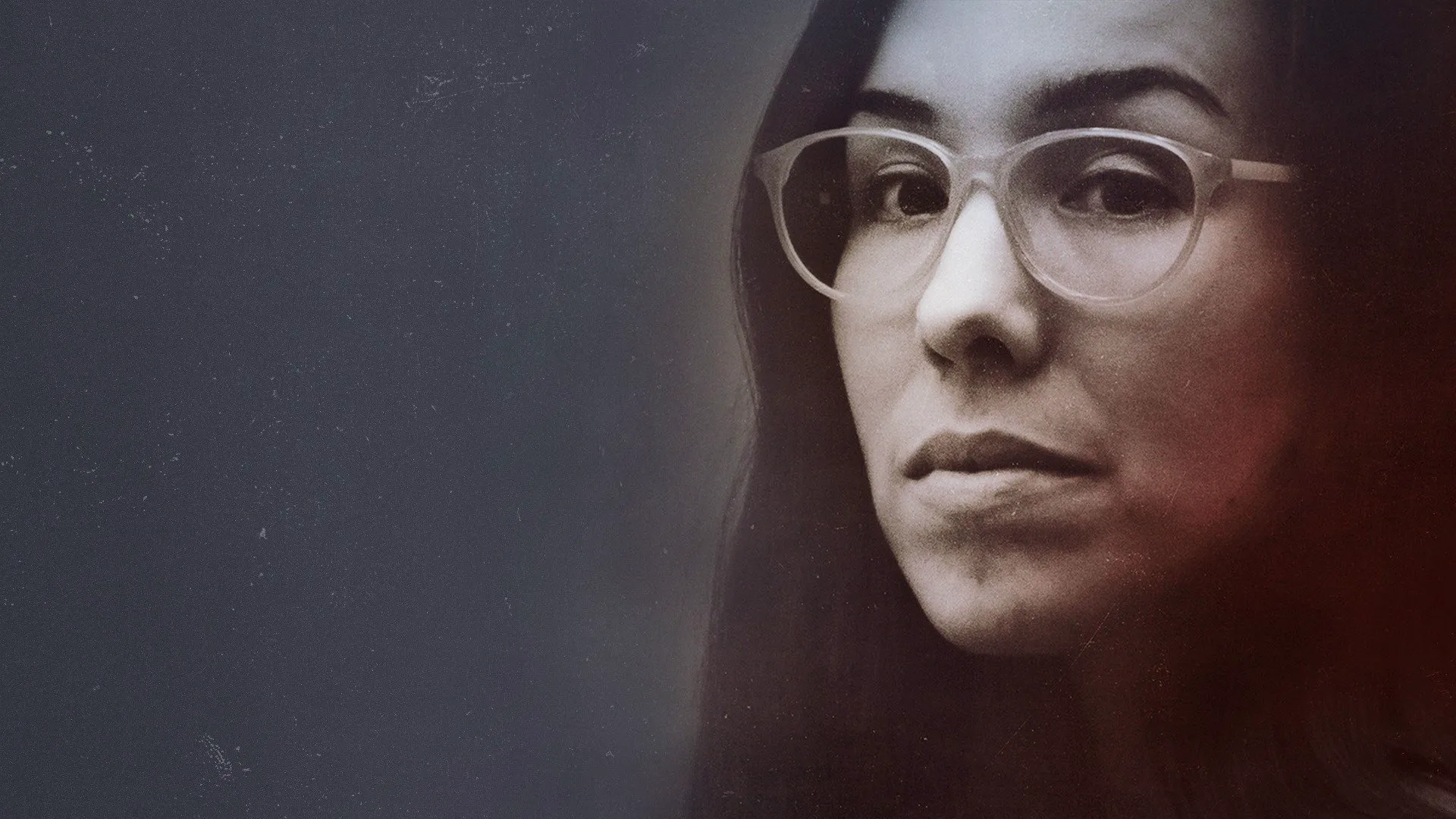El caso de Jodi Arias