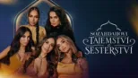thumbnail - Sozahdahovi: Tajemství a sesterství