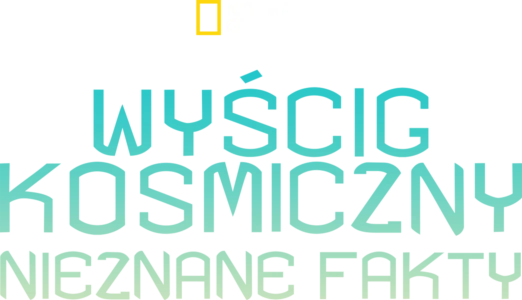 Wyścig kosmiczny: Nieznane fakty
