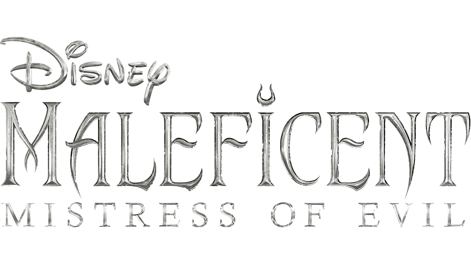 Maleficent: Mistress of Evil