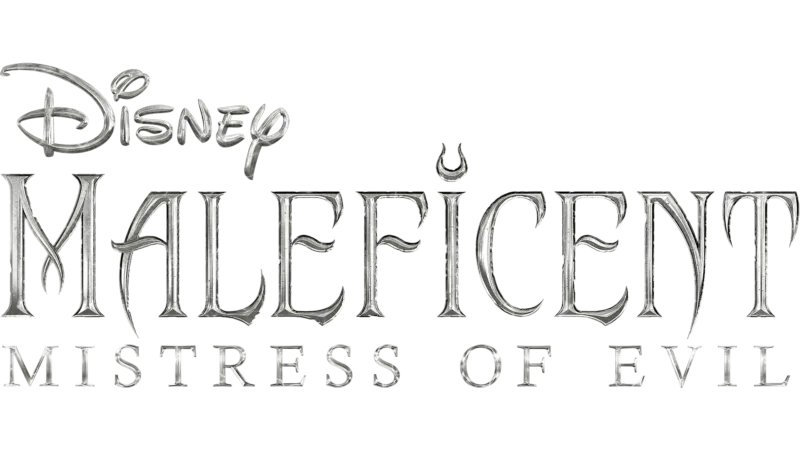 Maleficent: Mistress of Evil