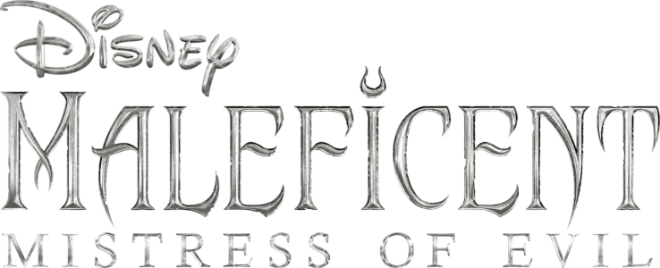 Maleficent: Mistress of Evil