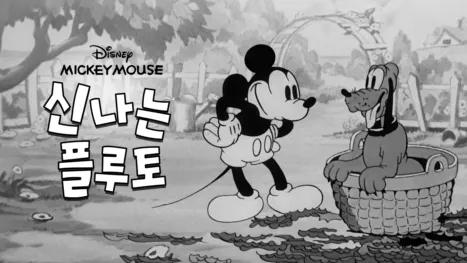 thumbnail - 신나는 플루토